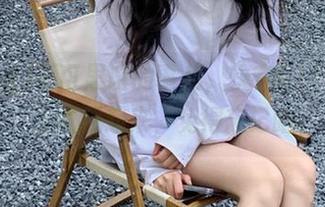 不可思议的事儿，快在51cgfun上收藏起来，免得忘记哈