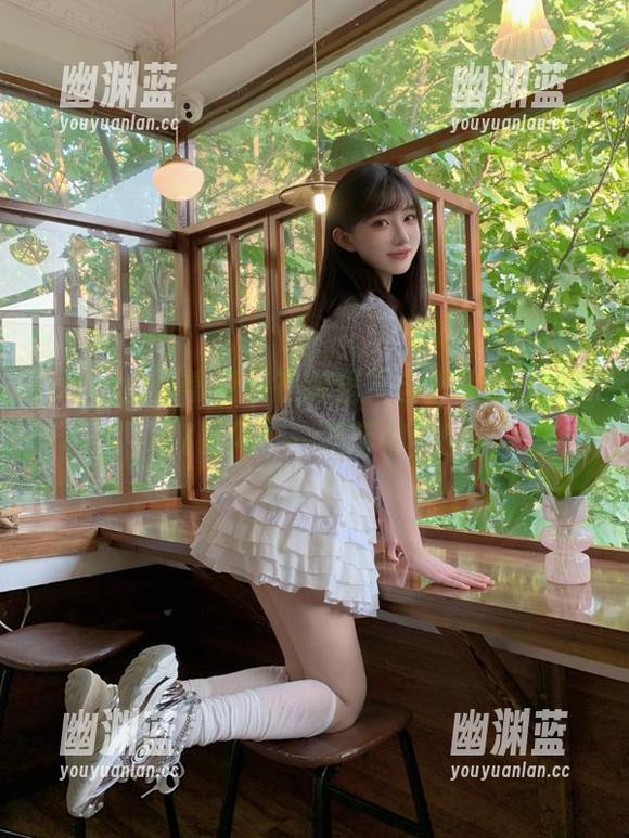 51cg 剧情反转在哪里?当然是在51cg17官网,一波带你飞!