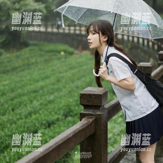 每天刷51cgfun，连链接都是悬疑小说，能不能少儿不宜一点？