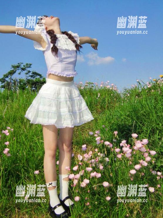 尝一尝51cg官网的日日新瓜，吃瓜也是能当一门艺术的呀！