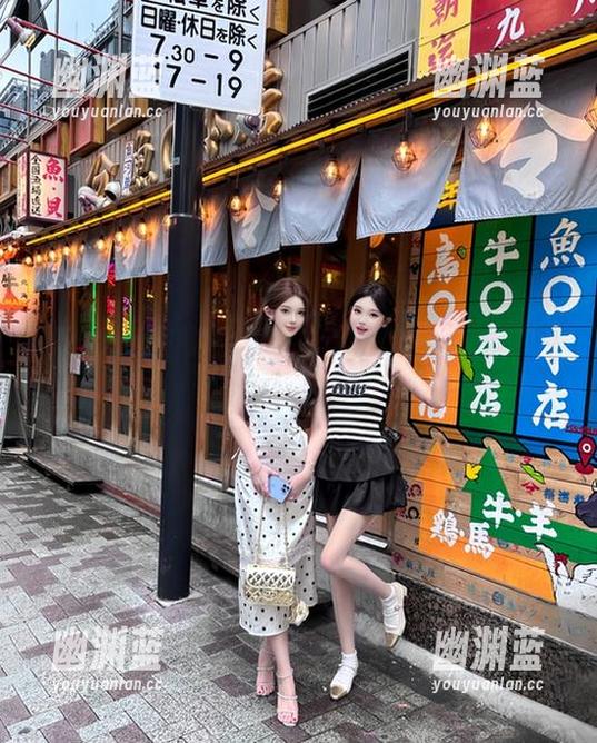 在线围观51cg的“新家”，果然不一样！