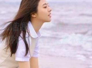 别告我你不想进51cg入口，里面可都是件让你无奈又忍俊不禁的瓜！