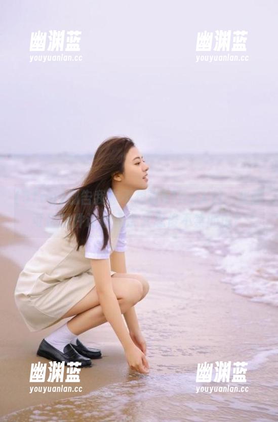 别告我你不想进51cg入口，里面可都是件让你无奈又忍俊不禁的瓜！