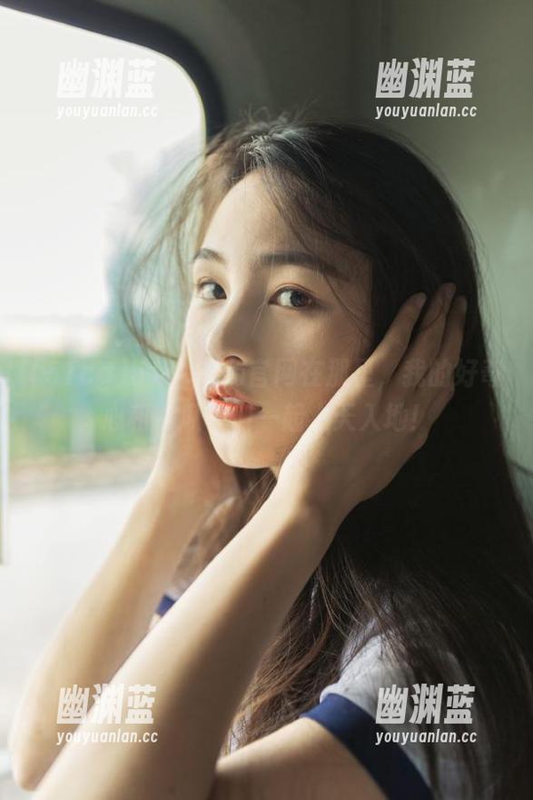 51cg 51cgfun官网在那里,我的好奇心和“瓜”们一起上天入地!