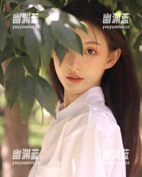 一手导航、一手吃瓜，51cgfun简直成了我的每日必备！