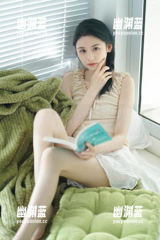 想分享点啥，结果51cgfun把我变成“无脑追”？