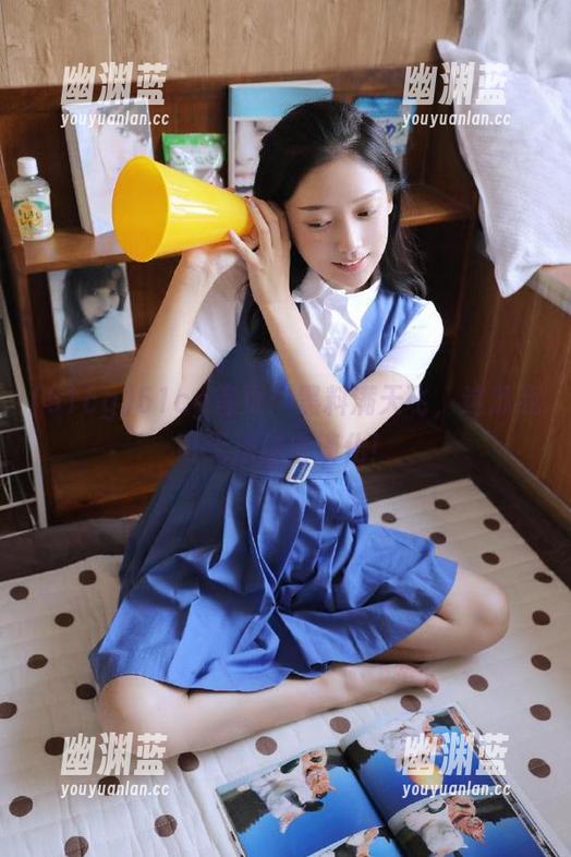 51cg首页：黑料满天飞，这瓜我可无法独自消化！