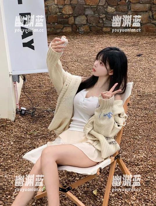 又是一个打卡“51cgfun”的链接，让我不禁想溜进去探个底。