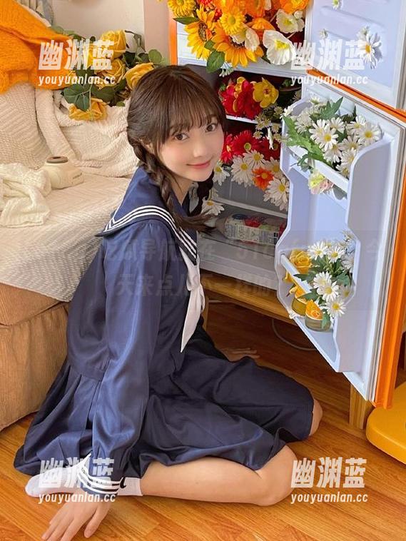吃瓜导航就在“51cgfun”，今天来点儿不一样的？