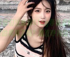 你们注意到51cg导航里悄悄冒出来的黑料了吗？我直呼内行！