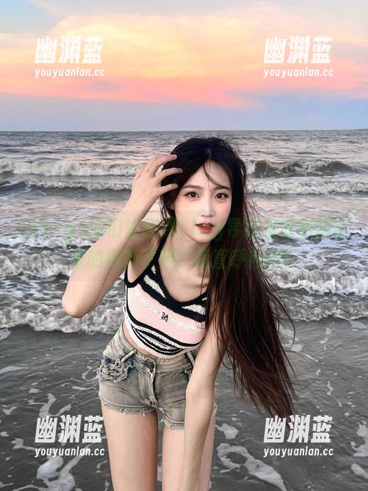 你们注意到51cg导航里悄悄冒出来的黑料了吗？我直呼内行！