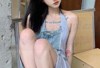 为什么我在“51cgfun”里找到了永久的八卦焦虑？