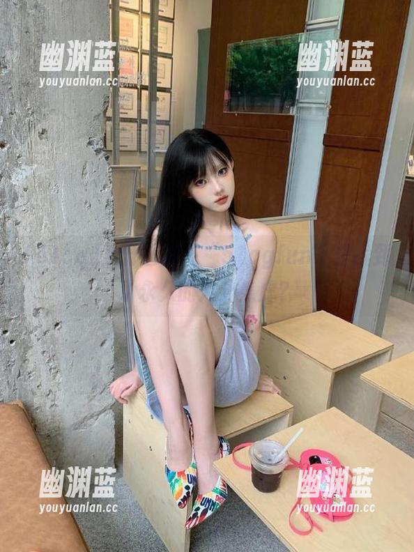 为什么我在“51cgfun”里找到了永久的八卦焦虑？