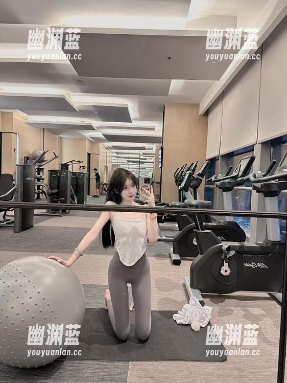 这51cg吃瓜的入口有点意思，观看的过程中我都懵了！