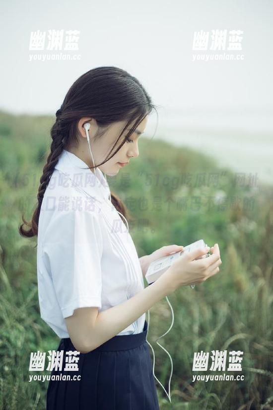 51cg吃瓜网 要是“51cg吃瓜网”网址的入口能说话,肯定也是个嘴巴不停歇的瓜友吧。