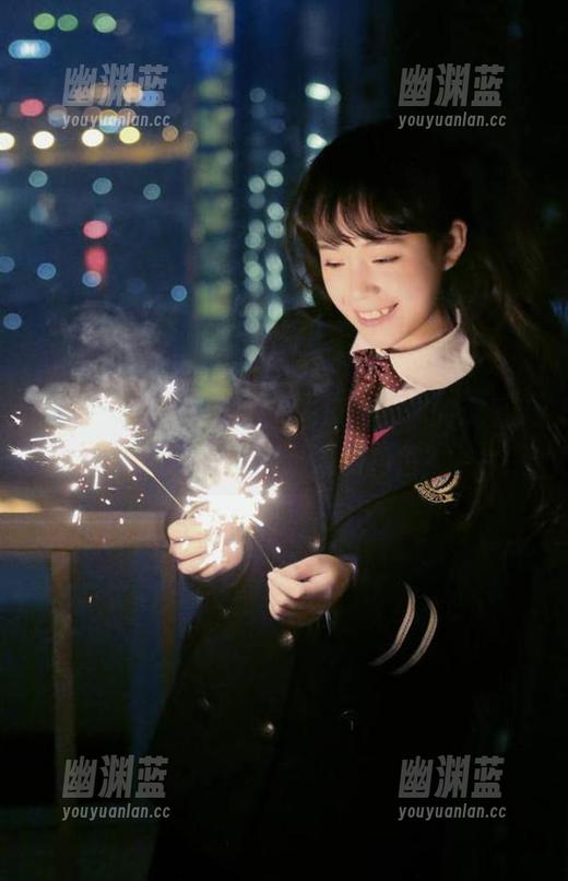 51cg吃瓜网，你的观看入口是不是藏在沙发的角落？