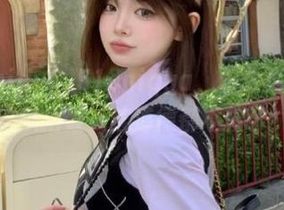 51chigua，永久更新你的吃瓜指数，连道德都不救了！