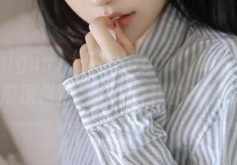 “51chigua”的线路上，瓜深似海，难以自拔的味道…