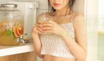 听说51chigua发布了新鲜瓜，大家的反应都不太一样…