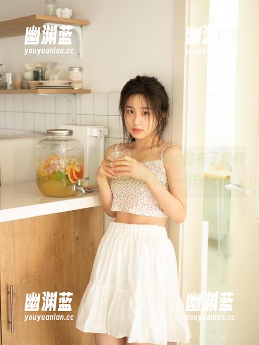 听说51chigua发布了新鲜瓜，大家的反应都不太一样…
