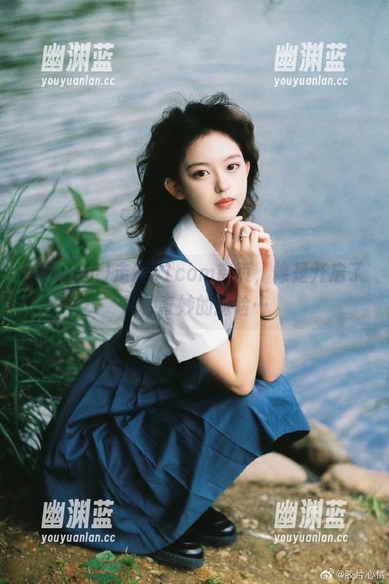 走进51com首页，像是开启了某种奇妙的探险…