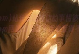 站长在咖啡馆的事情被曝光了？51com网站的安静生活也变得不再安静…