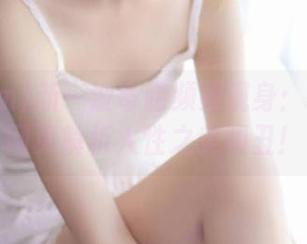 新一波奇葩频频现身：51com网页解析人性之美和丑！