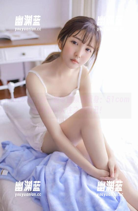 新一波奇葩频频现身：51com网页解析人性之美和丑！