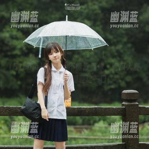 51com 51com不能没有你,吃瓜大赛免费开始,别差这一口!