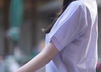 51com“直达”吃瓜视角，饺子都能掉门口，网友别闹了呀！