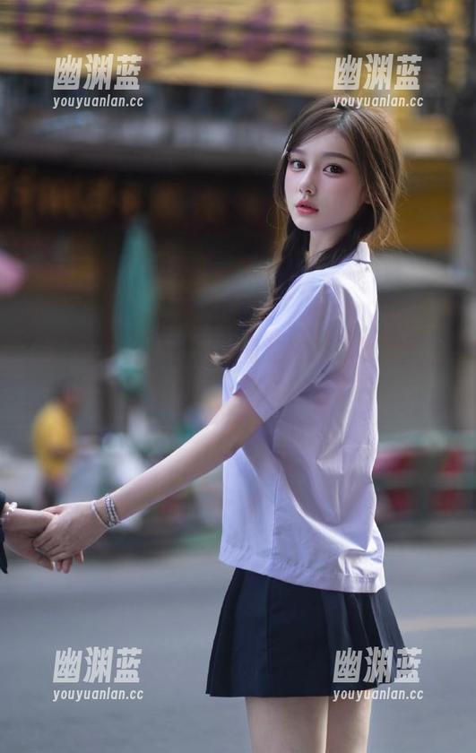 51com“直达”吃瓜视角，饺子都能掉门口，网友别闹了呀！