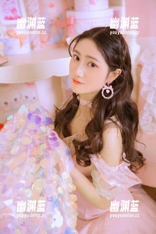 51com 首页太精彩了,51com瞬间觉得自己是女王,大家来宠我啊!