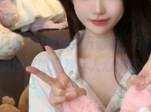 慢慢揭开谜底，51今日吃瓜网页的爆料让人心痒痒！