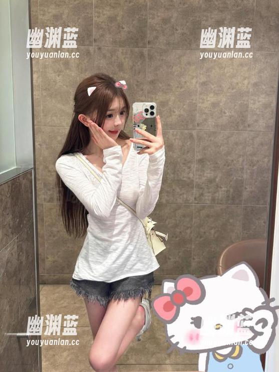 铺开不一样的视角，来51今日吃瓜传送门看爆料的真与假！