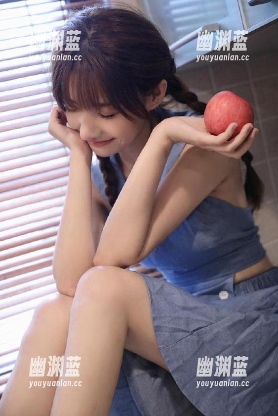 51今日吃瓜 51今日吃瓜:快来下载,“滑铁卢”瓜吃到饱,不怕你吃撑!