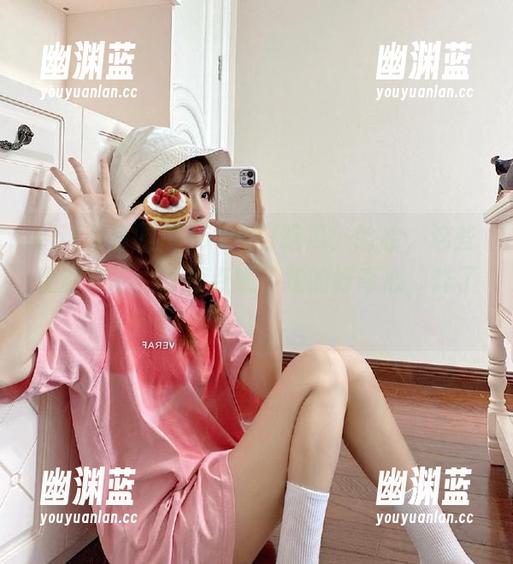 51今日吃瓜：哈哈，这些资源来了，直接点燃了我的好奇心，炸了！