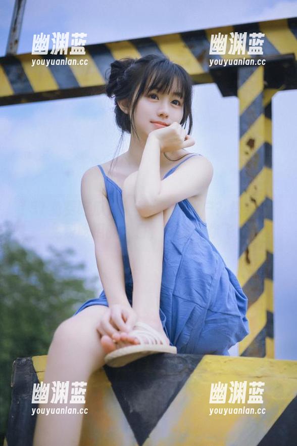 51免费吃瓜 想当吃瓜专业户?快来51免费吃瓜的入口,一键带你飞!