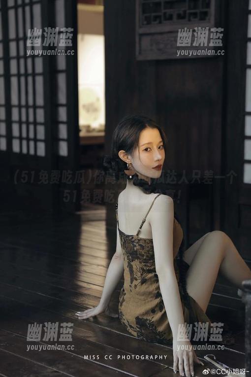 你离成为吃瓜达人只差一个51免费吃瓜最新分享！