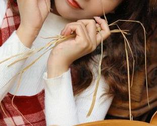 免费体验51吃瓜的黑料网，怕是你吃瓜的肚子也要扎一个刀！