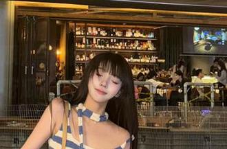 点击链接，带你进入www.51吃瓜的超级无敌食品王国！