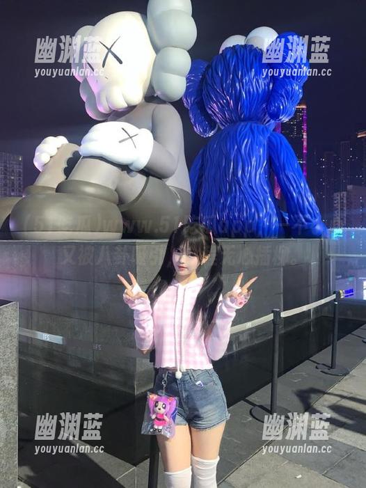 www.51吃瓜app，一不小心又被八卦吸引，全程无心插柳。