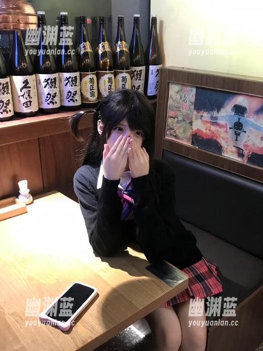 51吃瓜 窜到51吃瓜网站,才发现黑料真是我的新追星路,哈哈!