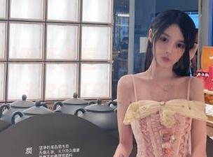 网页永恒：51吃瓜，让所有八卦86打印成首页！