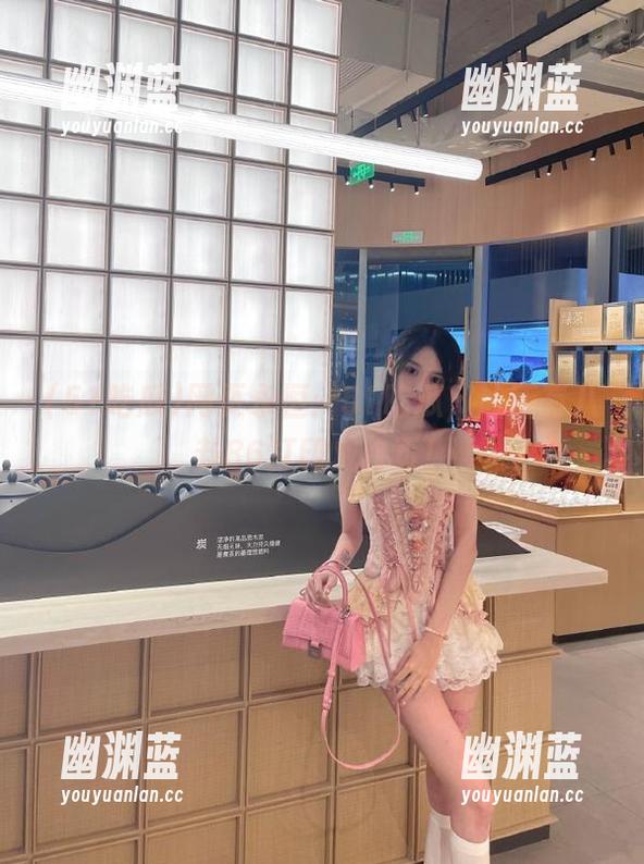 51吃瓜 网页永恒:51吃瓜,让所有八卦86打印成首页!