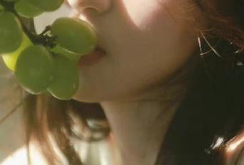 深夜51吃瓜，黑料网那入口让我欲罢不能