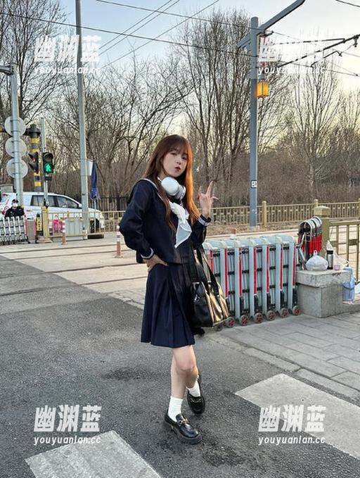 只有你想不到的，没有朝阳群众做不到的！51吃瓜免费共享！