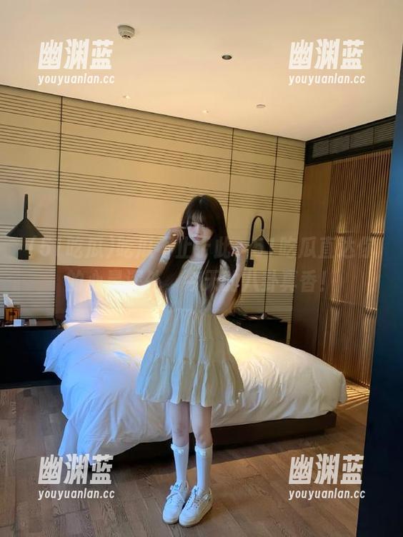 吃瓜不止于此，51吃瓜直达你的心灵深处，今天的八卦真香！