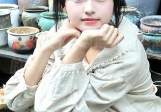 登录51吃瓜网址，准备好了你的好奇心和小零食吗？