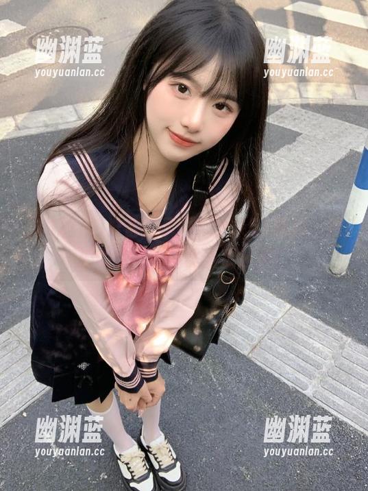 准备好了吗？登录51吃瓜，我们的今日吃瓜比西瓜还爽！