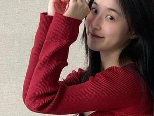 我每天都要刷一刷www.51吃瓜官网，快要变成习惯了！